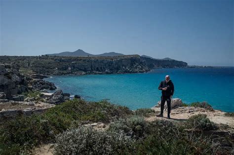 gucci favignana|where is favignana sicily.